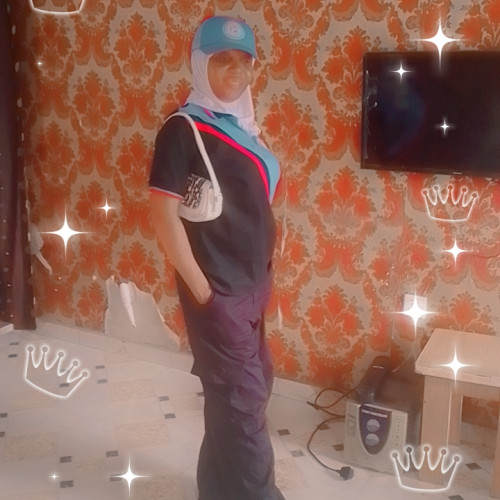 Arikebaby  I. profile photo