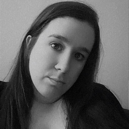 Veronica P. profile photo