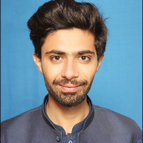 Saad  k.