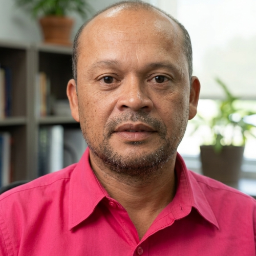 Robert E. profile photo