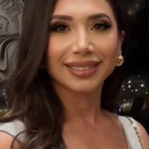Diana S.