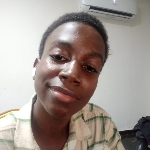 victor  o. profile photo