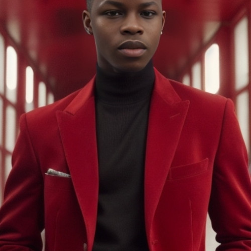 Daniel P. profile photo