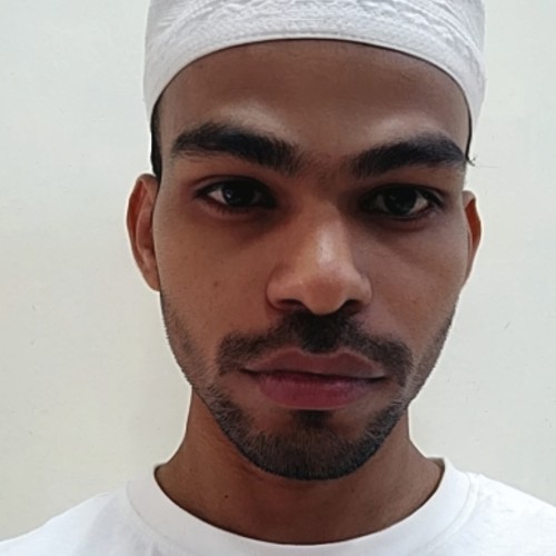 Muhammad shahnawaz  A.