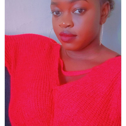 Khaukha  M. profile photo