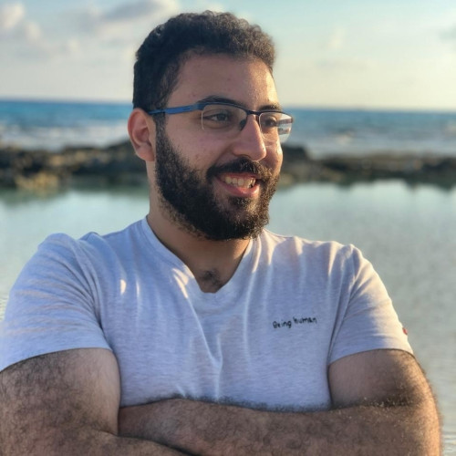 AbdelRhman  A. profile photo
