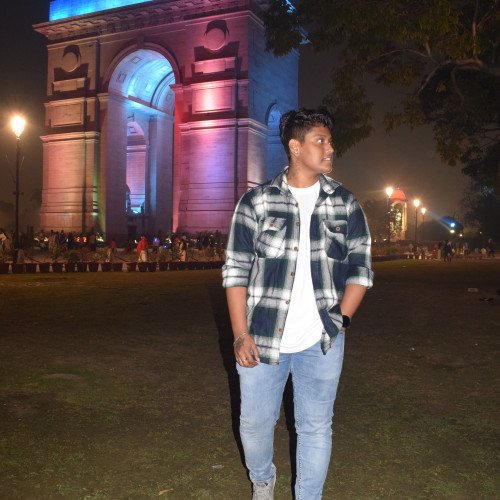 Baisakhi B. profile photo