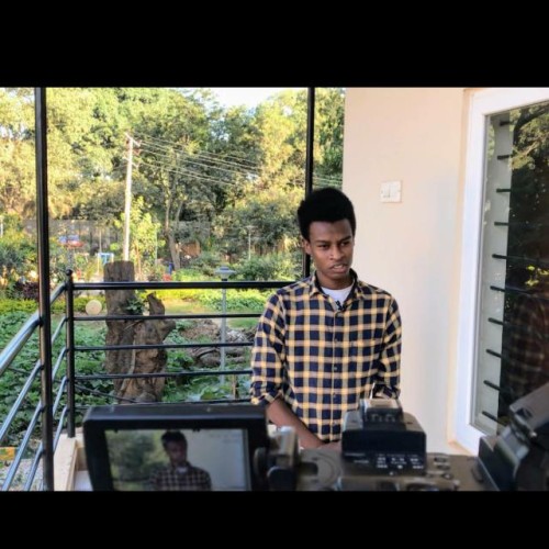 ezzalden a. profile photo