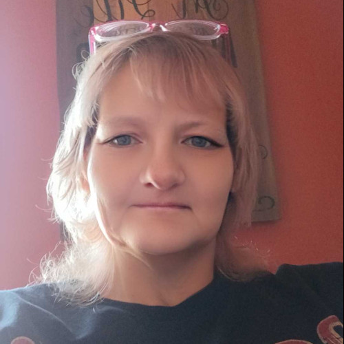 Jen L. profile photo