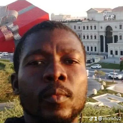 Theophilus O.