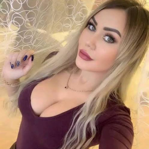 Sarah L.