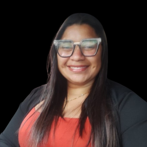 Lacey T. profile photo