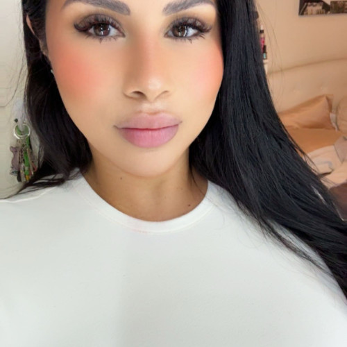 Ana G. profile photo