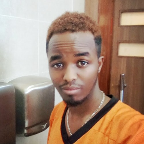 Guyo G. profile photo