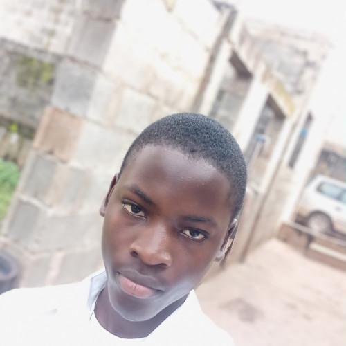 Micheal  A. profile photo