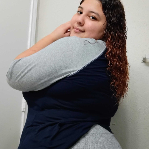 mayke R. profile photo