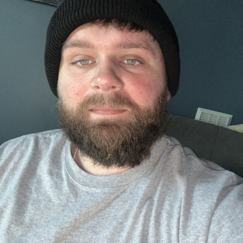 Brandon G. profile photo