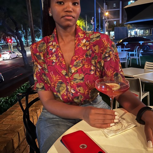 Sanelisiwe  M. profile photo