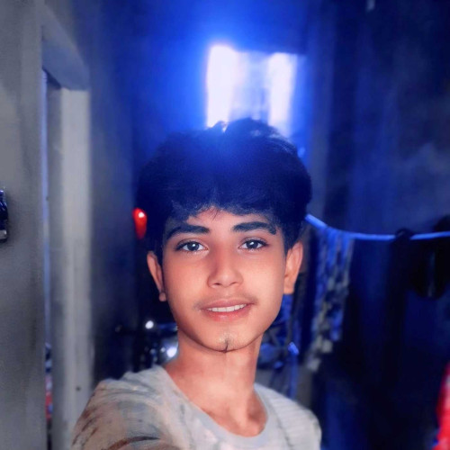 Rohan r. profile photo