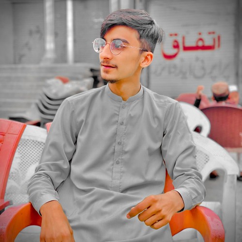 Ali A.