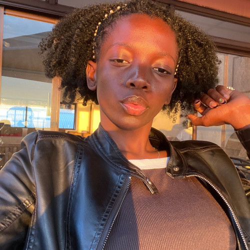 Becky E. profile photo