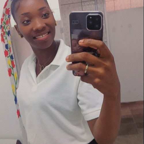 Shaunna B. profile photo