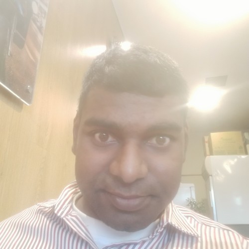 Avnish R.