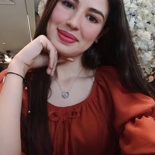 Hayfa  Z.