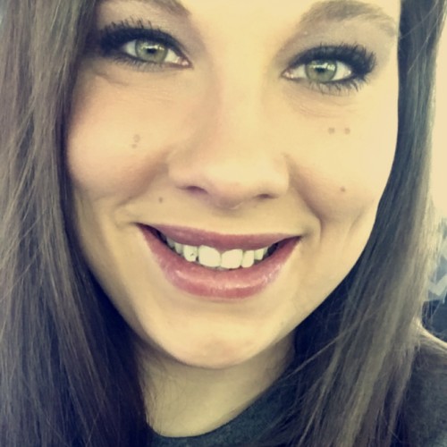 Tara W.
