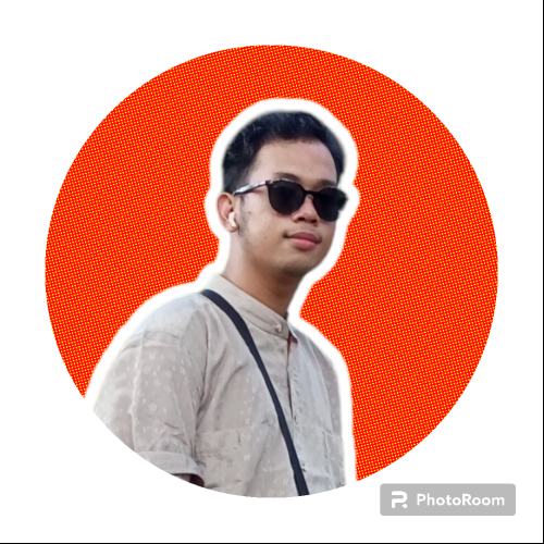 Jhondel  C.