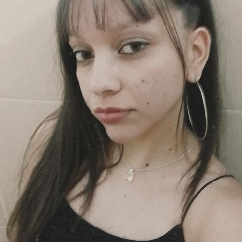 Carla  A.