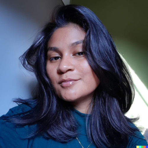 erika Matos S. profile photo