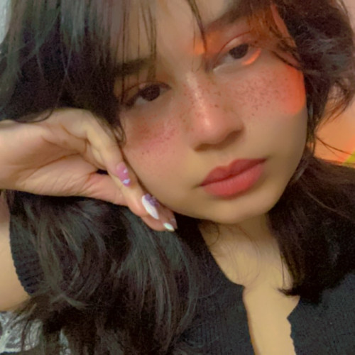 Jaysmita C. profile photo