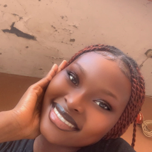 chidera V. profile photo