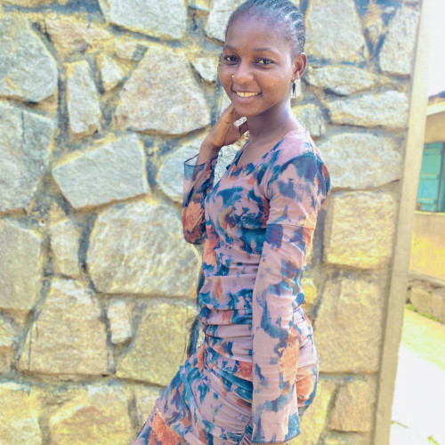 Tijani A.