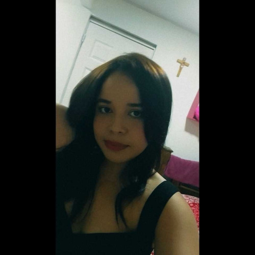 Angie N.