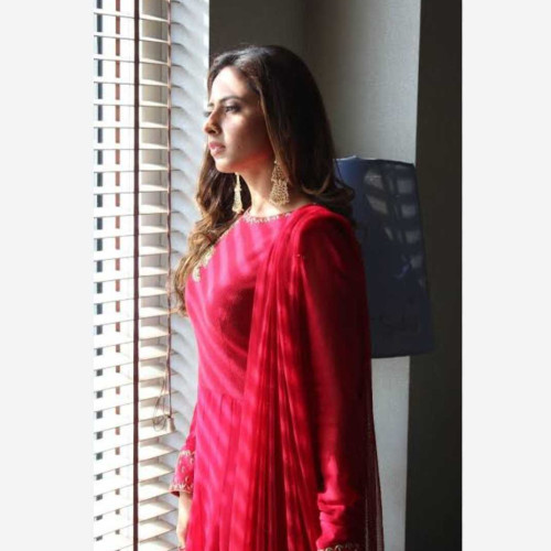 Simran k. profile photo