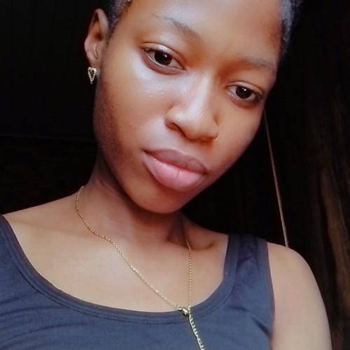 Chiamaka  O. profile photo