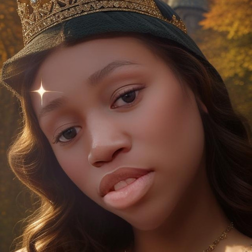 Nosiphiwe N. profile photo