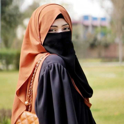 Anmool a.