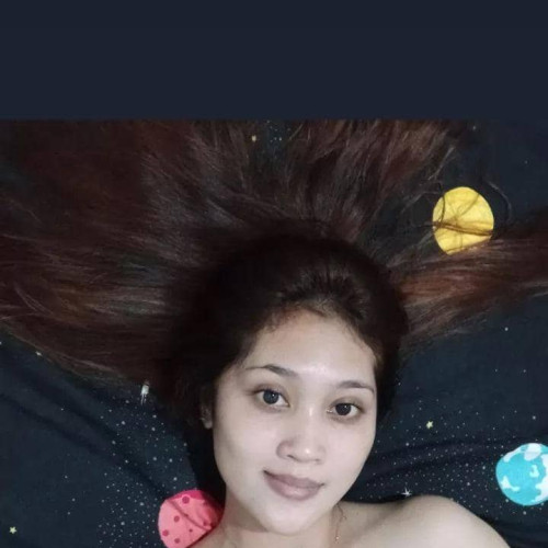 Jeanra C.