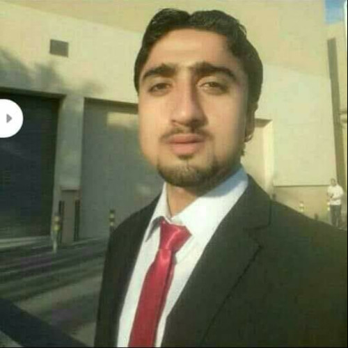 Ahsan R. profile photo
