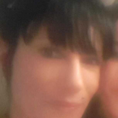 gaelle l. profile photo