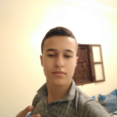 Ayoub A.