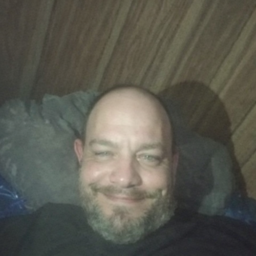 jacob w. profile photo