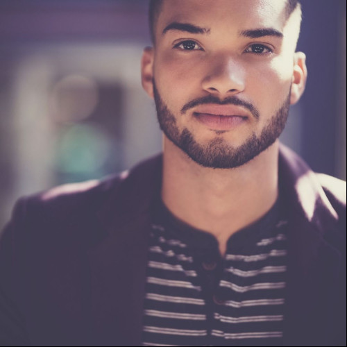 Dr F I. profile photo