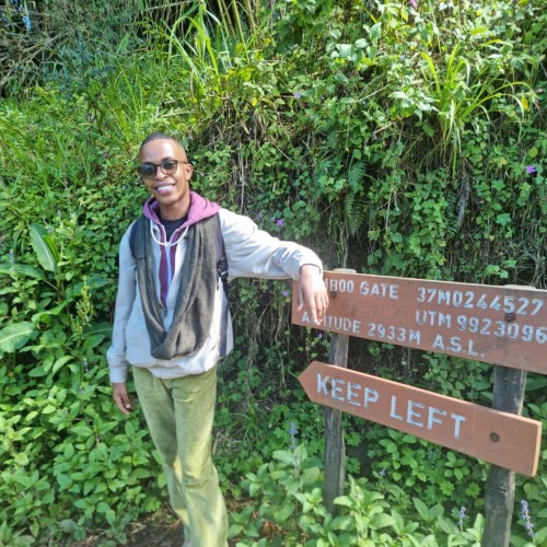 DENNIS N. profile photo