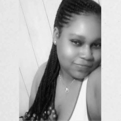 Shania H. profile photo