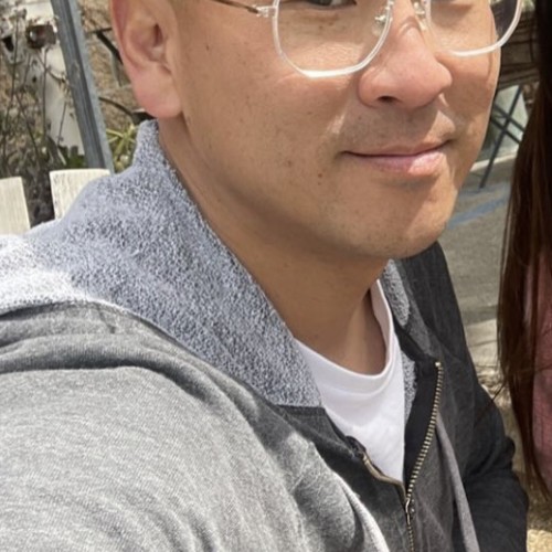 Andrew C.