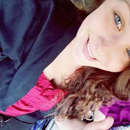 miranda P.